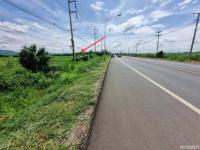 ที่ดินว่างเปล่าหลุดจำนอง ธ.ธนาคารกสิกรไทย กาญจนบุรี บ่อพลอย หลุมรัง