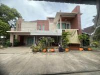 บ้านเดี่ยวหลุดจำนอง ธ.ธนาคารกสิกรไทย กาญจนบุรี ด่านมะขามเตี้ย ด่านมะขามเตี้ย