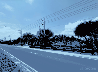 บ้านเดี่ยวหลุดจำนอง ธ.ธนาคารกสิกรไทย กาญจนบุรี เมืองกาญจนบุรี แก่งเสี้ยน