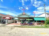 บ้านเดี่ยวหลุดจำนอง ธ.ธนาคารกสิกรไทย กาญจนบุรี เมืองกาญจนบุรี ปากแพรก