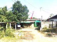 บ้านเดี่ยวหลุดจำนอง ธ.ธนาคารกสิกรไทย กาญจนบุรี ท่ามะกา ตะคร้ำเอน
