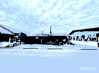 บ้านเดี่ยวหลุดจำนอง ธ.ธนาคารกสิกรไทย กาญจนบุรี ท่ามะกา ดอนชะเอม