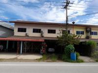 ทาวน์เฮ้าส์หลุดจำนอง ธ.ธนาคารกสิกรไทย กาญจนบุรี ท่ามะกา แสนตอ