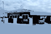 บ้านเดี่ยวหลุดจำนอง ธ.ธนาคารไทยพาณิชย์ กาญจนบุรี เมืองกาญจนบุรี ปากแพรก