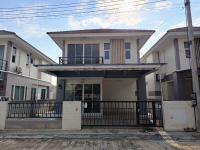 บ้านแฝดหลุดจำนอง ธ.ธนาคารทหารไทยธนชาต กาญจนบุรี ท่าม่วง วังขนาย